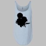 Women's Festival Tank Thumbnail