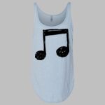 Women's Festival Tank Thumbnail
