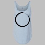 Women's Festival Tank Thumbnail