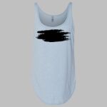 Women's Festival Tank Thumbnail