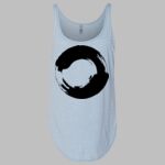 Women's Festival Tank Thumbnail