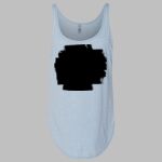 Women's Festival Tank Thumbnail