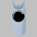 Women's Festival Tank Thumbnail