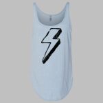 Women's Festival Tank Thumbnail
