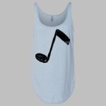 Women's Festival Tank Thumbnail