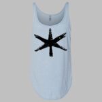 Women's Festival Tank Thumbnail