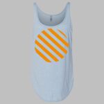 Women's Festival Tank Thumbnail