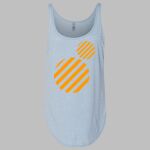 Women's Festival Tank Thumbnail