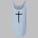 Women's Festival Tank Thumbnail