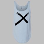 Women's Festival Tank Thumbnail