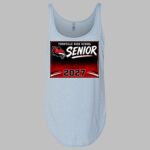 Women's Festival Tank Thumbnail