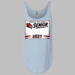 Women's Festival Tank Thumbnail