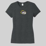 Women's Perfect® Tri Soft-Style Tee Thumbnail