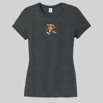 Women's Perfect® Tri Soft-Style Tee Thumbnail
