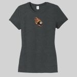 Women's Perfect® Tri Soft-Style Tee Thumbnail
