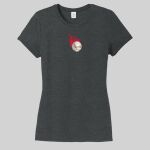Women's Perfect® Tri Soft-Style Tee Thumbnail