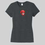 Women's Perfect® Tri Soft-Style Tee Thumbnail