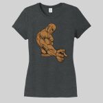 Women's Perfect® Tri Soft-Style Tee Thumbnail