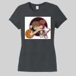 Women's Perfect® Tri Soft-Style Tee Thumbnail