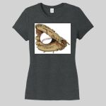 Women's Perfect® Tri Soft-Style Tee Thumbnail