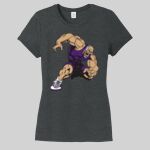 Women's Perfect® Tri Soft-Style Tee Thumbnail