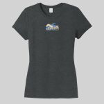 Women's Perfect® Tri Soft-Style Tee Thumbnail