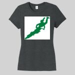 Women's Perfect® Tri Soft-Style Tee Thumbnail