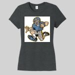 Women's Perfect® Tri Soft-Style Tee Thumbnail