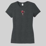 Women's Perfect® Tri Soft-Style Tee Thumbnail