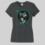 Women's Perfect® Tri Soft-Style Tee Thumbnail
