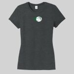 Women's Perfect® Tri Soft-Style Tee Thumbnail
