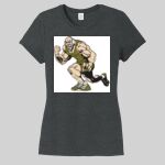 Women's Perfect® Tri Soft-Style Tee Thumbnail