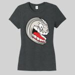 Women's Perfect® Tri Soft-Style Tee Thumbnail