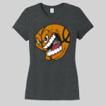 Women's Perfect® Tri Soft-Style Tee Thumbnail