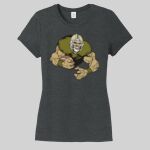 Women's Perfect® Tri Soft-Style Tee Thumbnail