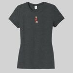 Women's Perfect® Tri Soft-Style Tee Thumbnail