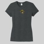 Women's Perfect® Tri Soft-Style Tee Thumbnail