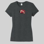 Women's Perfect® Tri Soft-Style Tee Thumbnail