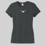 Women's Perfect® Tri Soft-Style Tee Thumbnail