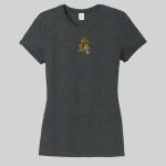 Women's Perfect® Tri Soft-Style Tee Thumbnail