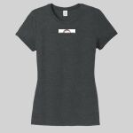 Women's Perfect® Tri Soft-Style Tee Thumbnail