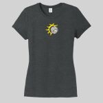 Women's Perfect® Tri Soft-Style Tee Thumbnail