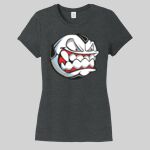 Women's Perfect® Tri Soft-Style Tee Thumbnail