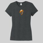 Women's Perfect® Tri Soft-Style Tee Thumbnail
