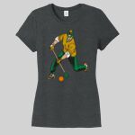 Women's Perfect® Tri Soft-Style Tee Thumbnail