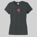 Women's Perfect® Tri Soft-Style Tee Thumbnail