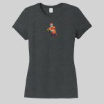 Women's Perfect® Tri Soft-Style Tee Thumbnail