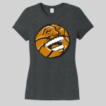 Women's Perfect® Tri Soft-Style Tee Thumbnail