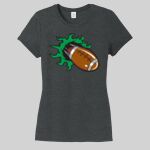 Women's Perfect® Tri Soft-Style Tee Thumbnail