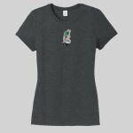 Women's Perfect® Tri Soft-Style Tee Thumbnail